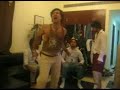 بیا تا برقراره دنیا hot sex song iran