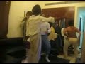 sex iran song hot erren brown george galloway senate iran akhoond tapesh tv live show prank calltehran dubai usa navy army mystery methodfilm tape britney spears jack john harry potter dance raghs irani funny bamaze pesar dokhtar mobile police sound american idol youtube how to cook bake make hot col car accident horror cartoon animal human 20072006 supid full new microsoft applemaz jobrani standup comedy jimmy carr rowan atkinson david blane the pickup artist mystery method neil strauss seduction women men sex tv show art bandler hypnosis nlp eftfreud blooper span india china iran uae uk ali g 2008 new years eve year 2008 ahmadinejad bush putin custro india indian newyork new york apple ipod i pod mind reading hypnosis induction fear phobia freedom ron paul clinton hillary obama navy bitseduce