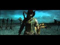 Avalon Heroes Teaser Monitor B298F6A1 AVI