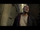 LeXTeR - - FrEdOoM To LoVe
