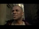 LeXTeR - - FrEdOoM To LoVe