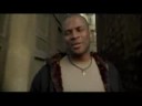 LeXTeR - - FrEdOoM To LoVe