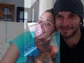 Trip to Malaga