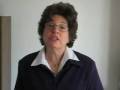 Beyond Inner Child Treatment Training Introduction