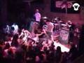 Assistir ao vídeo