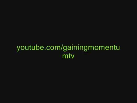 Gaining Momentum-Tv Promo