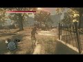 Click here to watch this video PROTOTYPE 2 北米版DLC -MAYHEM PACK Play through-