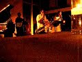 Dave Schnitter singing Dave Schnitter singing
