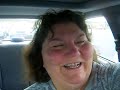 Females fear of entering the gym at 356 pounds