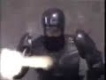 robocop and bad dudes 2 commercials in one video game usa 1988 nintendo nes commercials