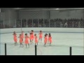 Thanksgiving Classic Prelimimary