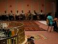 clip video Baroque Festival Banquet Music: Concerto