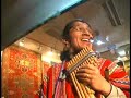 Sariri Paya  by Musika Andina in KARUIZAWA
