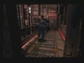 Resident Evil 2 (PSX): Leon Kennedy Scenario 'B' Playthrough (Part 13)