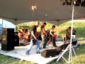 RFM 2007 - Tinnitus