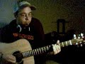 teledysk, klip, Dashboard Confessional,- Shirts And Gloves