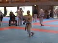 Seipai Seipai