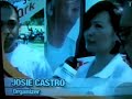 Governor-elect Panlilio SoCal USA Kapampangan Celebration