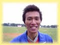 中原大學 國貿大樓our sweet memory 中原大學 國貿大樓our sweet memory