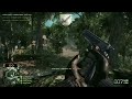 With a host of air and land vehicles and unparalleled destruction, Battlefield: Bad Company 2 delivers the ultimate all-out-war experience. In the PC Walkthrough Trailer, Producer Anders Gyllenberg gives an overview on the PC-specific features that PC gamers can look forward to on release.
