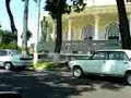 Tashkent