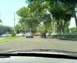 Tashkent