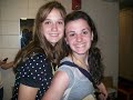 Badger Girls State - Elm City Part IV