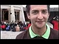 Cubilete 2007 pt.2