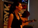 Katie Armiger