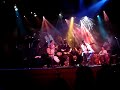 Guaco en Intimo - Como Sera