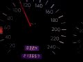 Edis-Mercedes-Benz-C180-W202