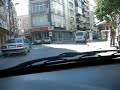 soke 1