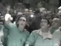 Ceza - Holocaust Video Mix Ceza - Holocaust Video Mix