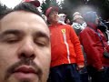 GP Belgica 2008