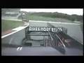 videos de strange  formule 1