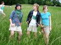 Tippers Heist-Centrum: Tippersrap