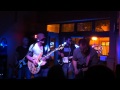 Motel Beds at Blind Bobs // 7-28-10 2/2