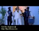 re-webbie-independent-feat-lil-boosie-and-lil-phat-video.html