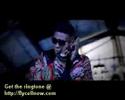 webbie ft lil' boosie and lil' phat - independent
webbie ft lil' boosie and lil' phat - independent
webbie ft lil' boosie and lil' phat - independent
webbie ft lil' boosie and lil' phat - independent
webbie ft lil' boosie and lil' phat - independent
webbie ft lil' boosie and lil' phat - independent
savage life 2
webbie - 2 smooth
webbie - six 12's ft mouse
webbie - independent ft lil boosie & lil phat
webbie - i know ft young dro
webbie - just like me
webbie - thuggin' ft lil phat & shell of 3 deep and lil boosie
webbie - i'm hot  
webbie - you a trip ft big head
webbie - just like this ft big head
webbie - a miracle ft birdman & rick ross
webbie - i'm ready  
webbie - i miss you ft letoya luckett
webbie - doe doe ft bun b & lil phat of 3 deep
webbie - fly as an eagle ft foxx & pimp c
webbie - y'all ain't makin' no money 
webbie - first night ft mouse

say round (lil boosie, big head, webbie and foxx)
do it stick it (3 deep)
wipe me down (foxx)
adios (lil boosie, webbie, foxx and big head)
politician (networkin featuring big head)
same old shit (lil boosie, webbie and big head)
materialistic bitch (3 deep)
swangin (lil boosie and webbie)
watch my shoes (3 deep)
u got cake (webbie, foxx and big head)
bout dat (webbie and foxx)
leave the tags on (big head, foxx and lil boosie)
thug me like that (lil boosie)
got me bent (webbie, foxx and lil boosie)
wipe me down [remix] (foxx, webbie and lil boosie) 

webbie - g-shit ft t.madd
webbie - how u ridin'
webbie - like that
webbie - full of that shit ft lil boosie
webbie - give me that ft bun b
webbie - crank it up
webbie - laid way back
webbie - gutta bitch
webbie - i got that ft lil boosie
webbie - what is it?
webbie - back up ft lil boosie
webbie - bad bitch
webbie - mind ya business ft big head
webbie - come here bitch ft mannie fresh
webbie - retarded
webbie - gotta show me you worth it ft b.g.
webbie - u don't want that ft big head & lil boosie
webbie - bad bitch [remix] ft trina