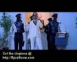 Webbie-ft-Lil-Boosie