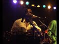 afro mbalax salsa