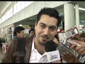 Tigres del Norte