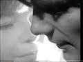 rare november 1968 beefeaters footage playing 