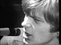 rare november 1968 beefeaters footage playing 