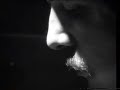 rare november 1968 beefeaters footage playing 
