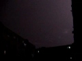 Lightning & thunder (Normal Motion) bar2 we ra3d   برق و رعد