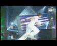 Nsa ANT1 Arion awards Parkour & freerunning performance