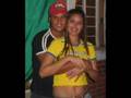 amoO mtoO tudO issO!!!