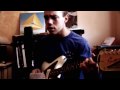 Avi Buffalo - "Five Little Sluts" Avi Buffalo - "Five Little Sluts"
