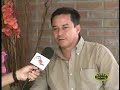 Mundo aurinegro # 7 con Andr�s Paz